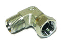 Adapter MALE 90 ELBOW SVL - S.128038