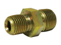 Adapter MALE PIPE NIPPLE - S.128085