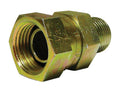 Adapter MALE TO FEMALE SVL - S.128098