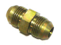 Adapter UNION 37 BOTH ENDS - S.128119