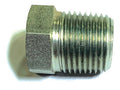 Adapter REDUCER Bushing - S.128137