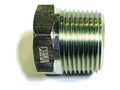 PIPE PLUG 3/4-14 - S.128227
