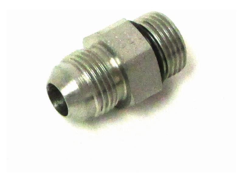 Adapter OLD 0503-8-8 - S.128395