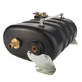 AGCO LA323434400 — EXPANSION TANK