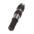 AGCO 6241431M3 — PTO SHAFT