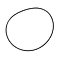 Genuine AGCO O-ring 70923824