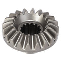 AGCO 6259274M1 — Bevel Gear