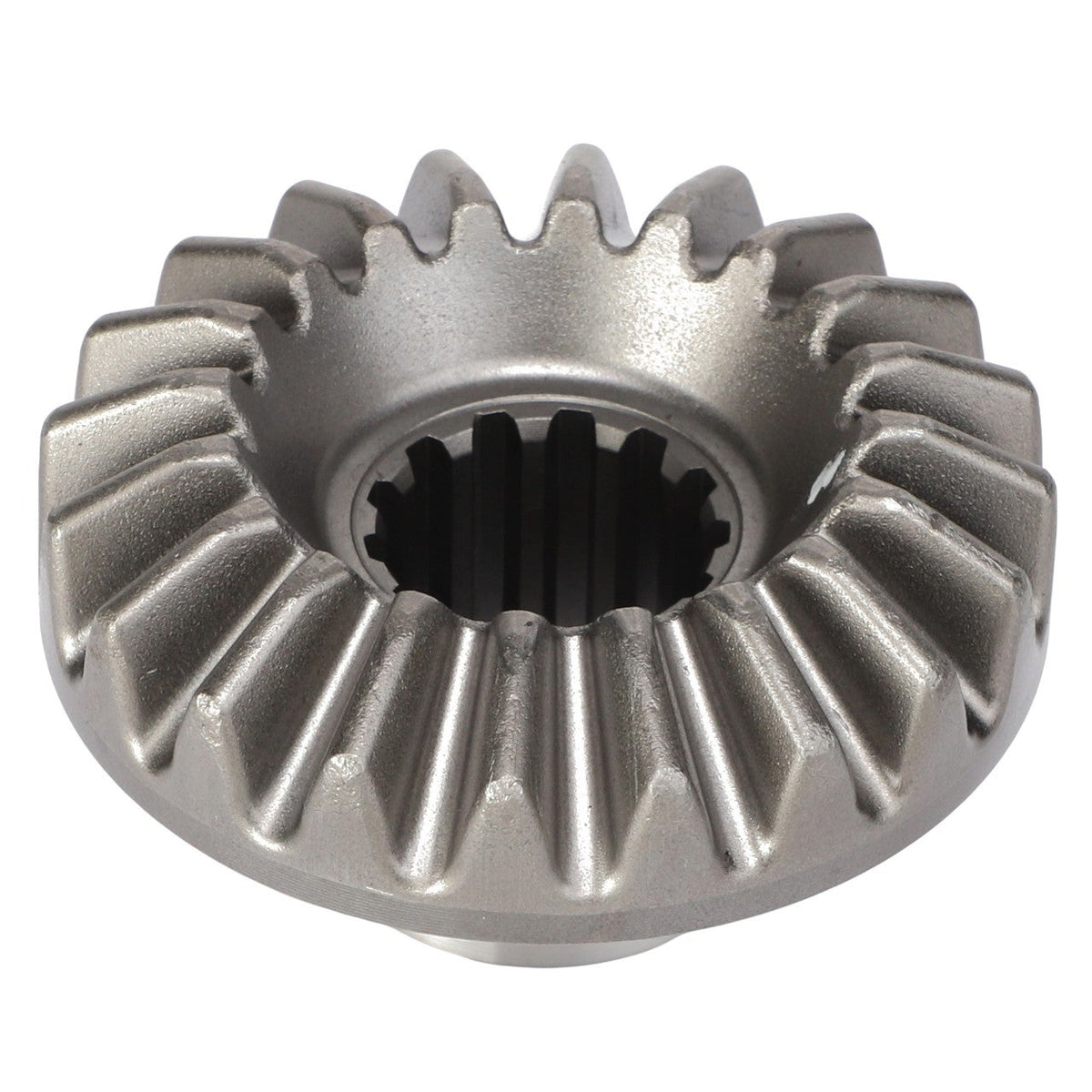 AGCO 6259274M1 — Bevel Gear