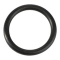 AGCO 1441142X1 O-ring