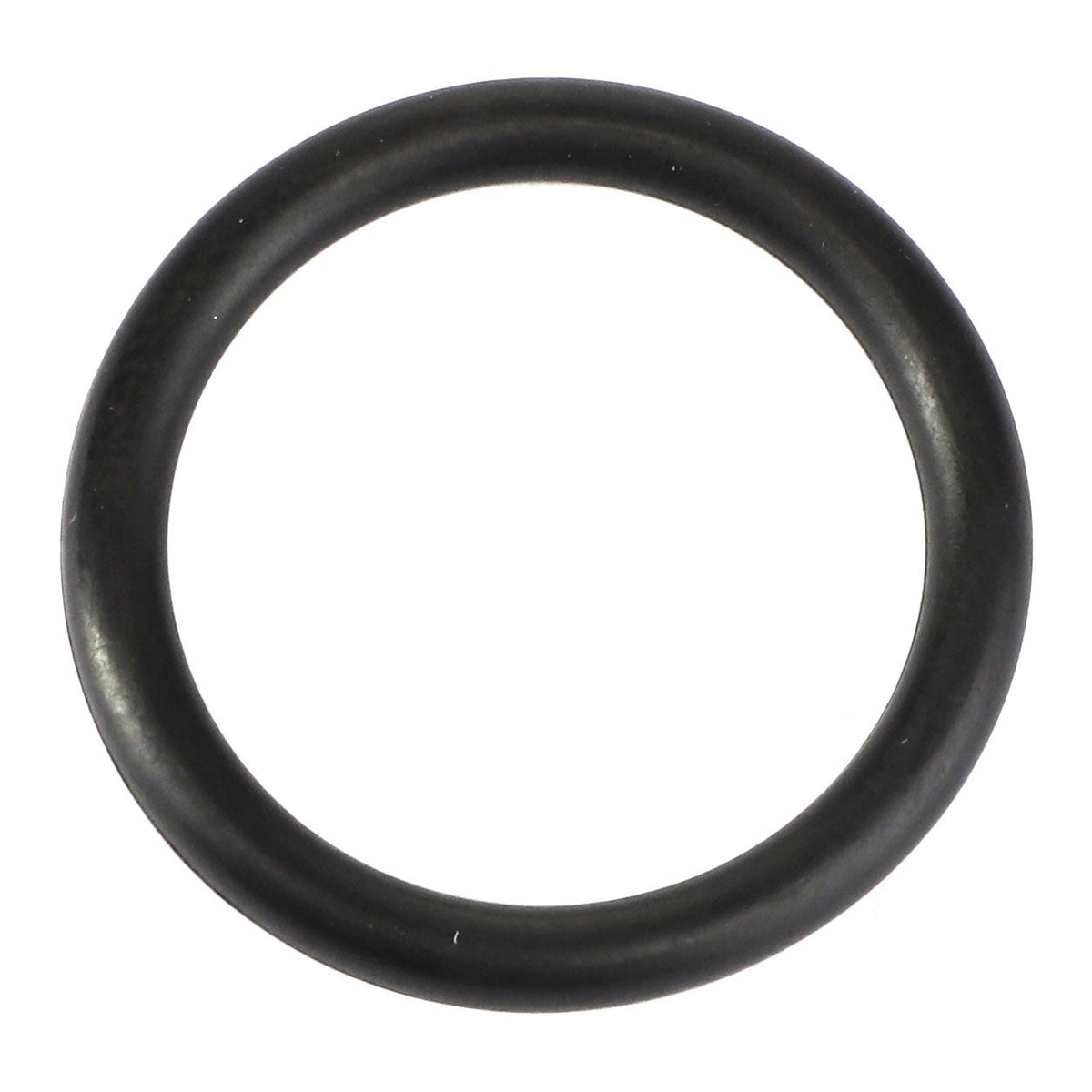 AGCO 1441142X1 O-ring