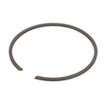 AGCO 1441163X1 internal retaining ring