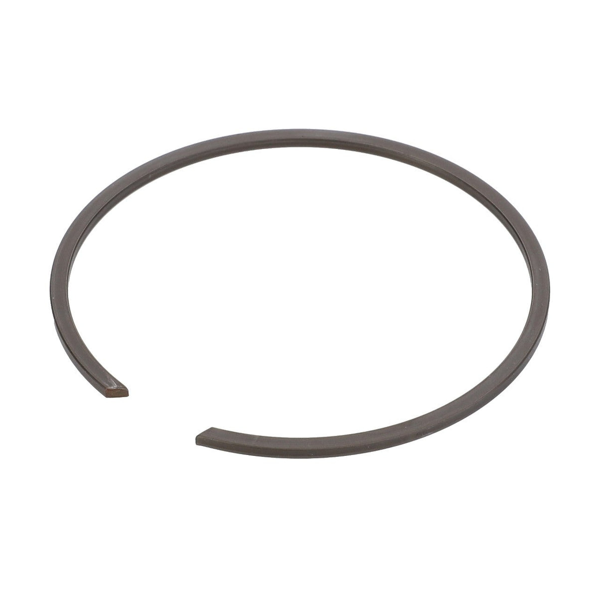 AGCO 1441163X1 internal retaining ring