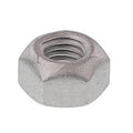 AGCO (OEM) 1441932X1 M10 Top Lock Nut