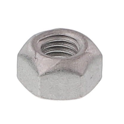 AGCO (OEM) 1441932X1 M10 Top Lock Nut