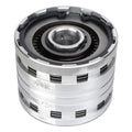 AGCO 6242647M92 — CLUTCH