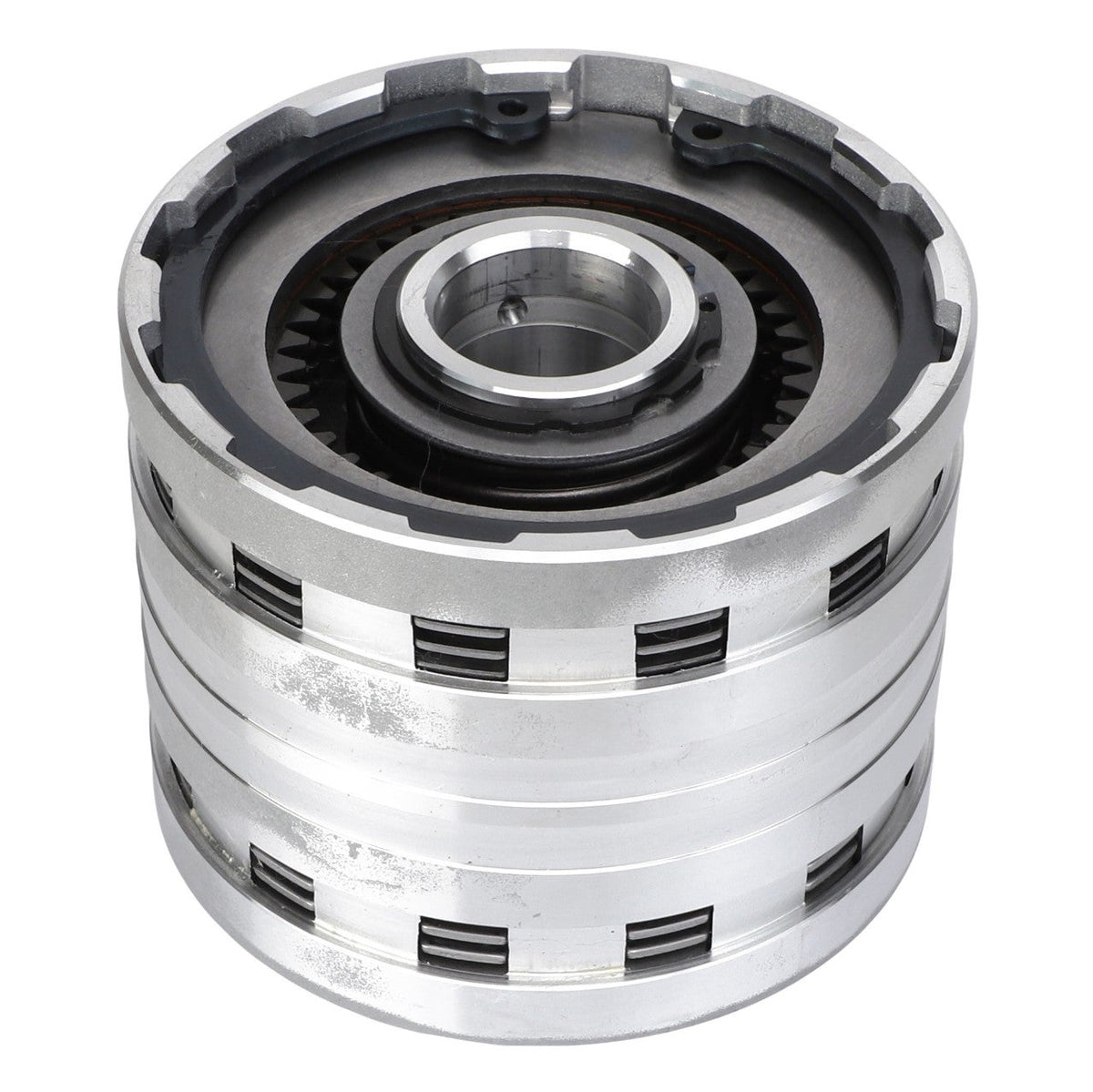 AGCO 6242647M92 — CLUTCH