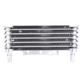 AGCO ACW1081490 — Fuel Cooler, Fuel to Air Type