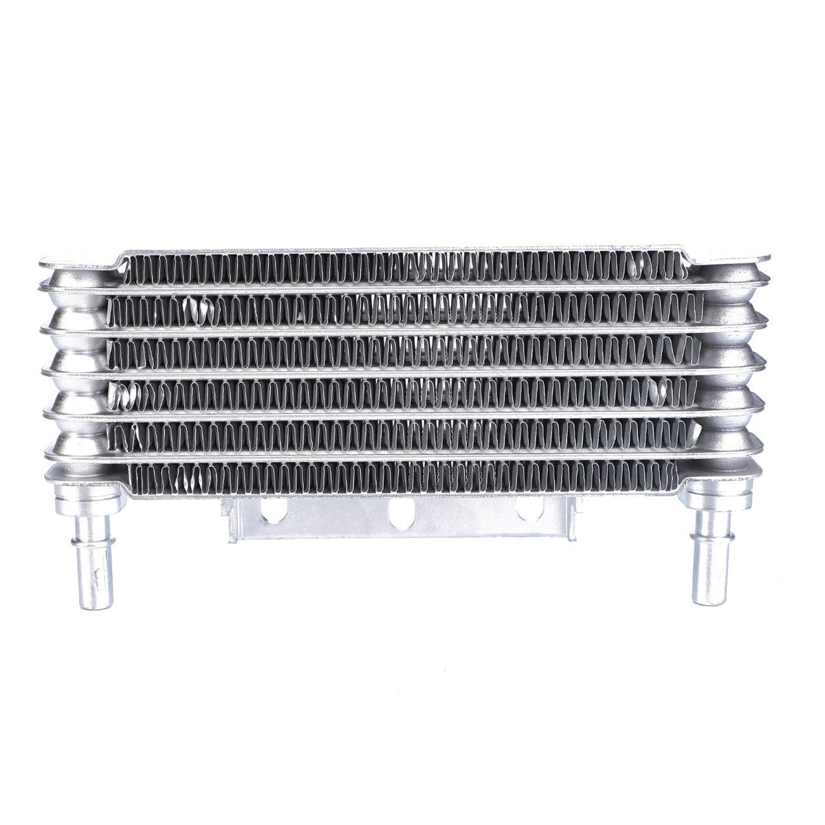AGCO ACW1081490 — Fuel Cooler, Fuel to Air Type
