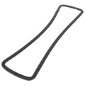 AGCO (OEM) 1750002M1 gasket