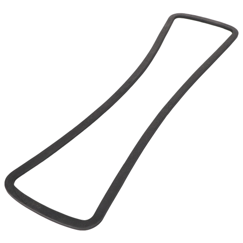 AGCO (OEM) 1750002M1 gasket
