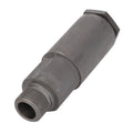 AGCO 1633216M92 Restrictor