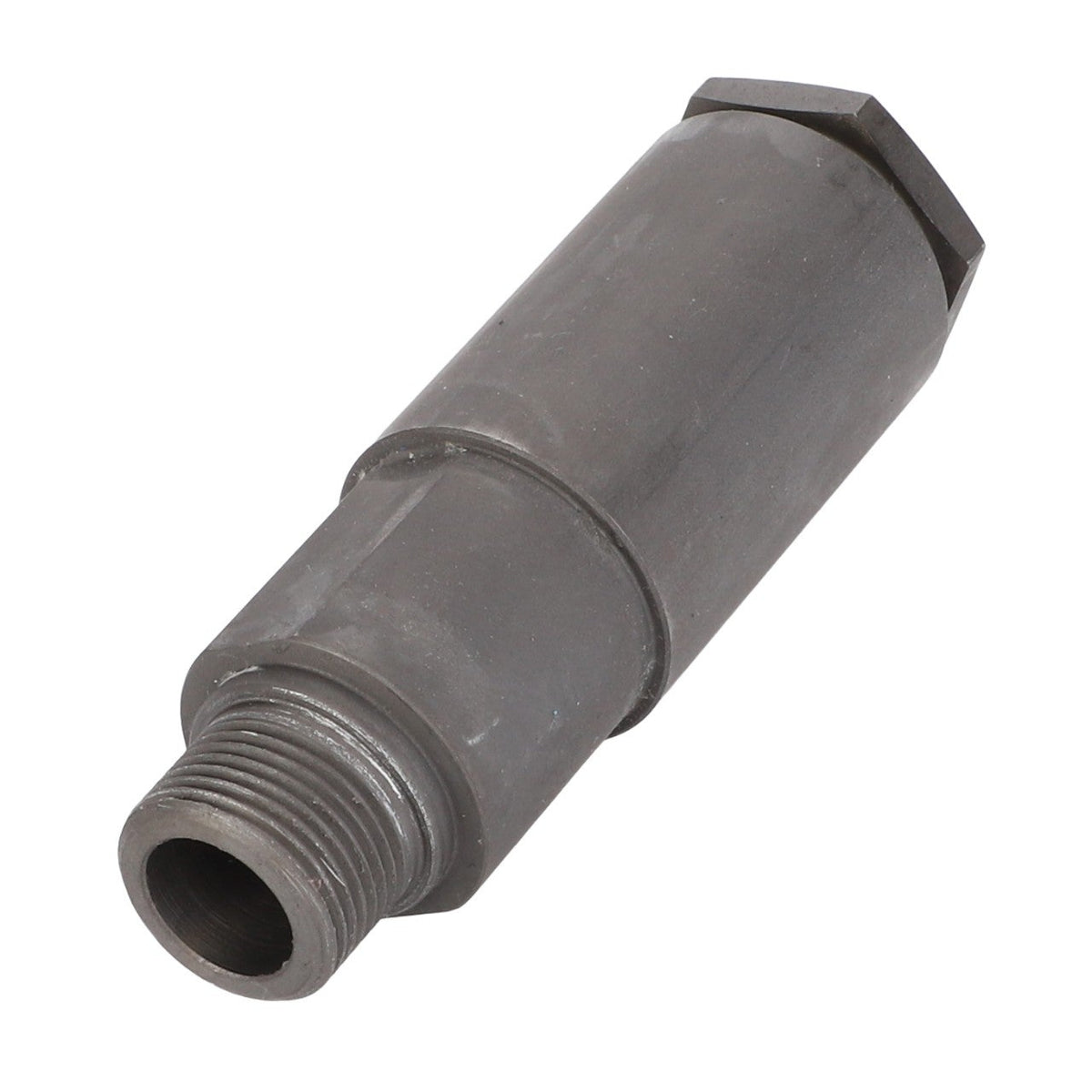 AGCO 1633216M92 Restrictor