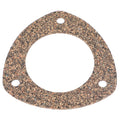 AGCO 1660551M2 Rear Axle Housing Gasket