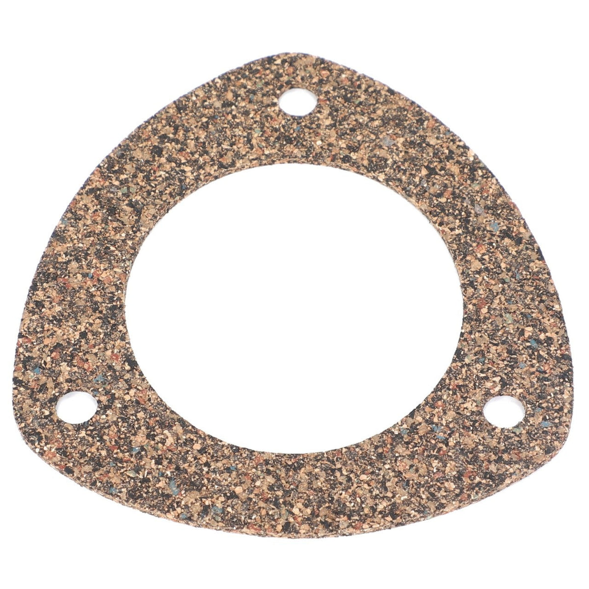 AGCO 1660551M2 Rear Axle Housing Gasket