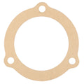 AGCO 1675294M1 oil filter gasket