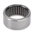AGCO 1677724M1 needle bearing