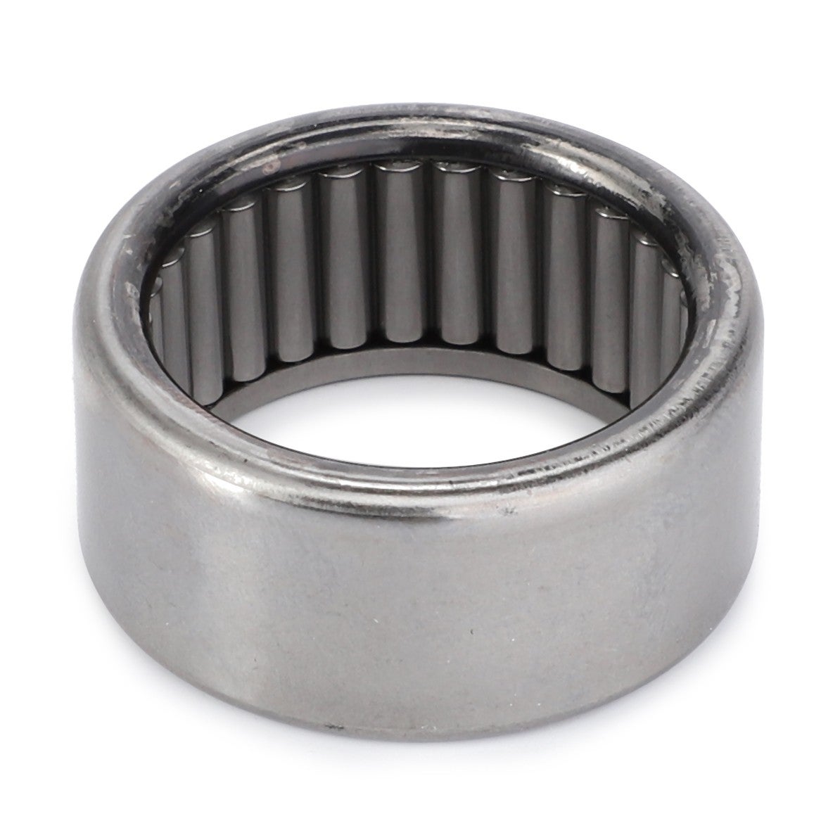 AGCO 1677724M1 needle bearing