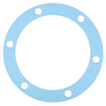 AGCO 1688222M3 PTO Cover Gasket