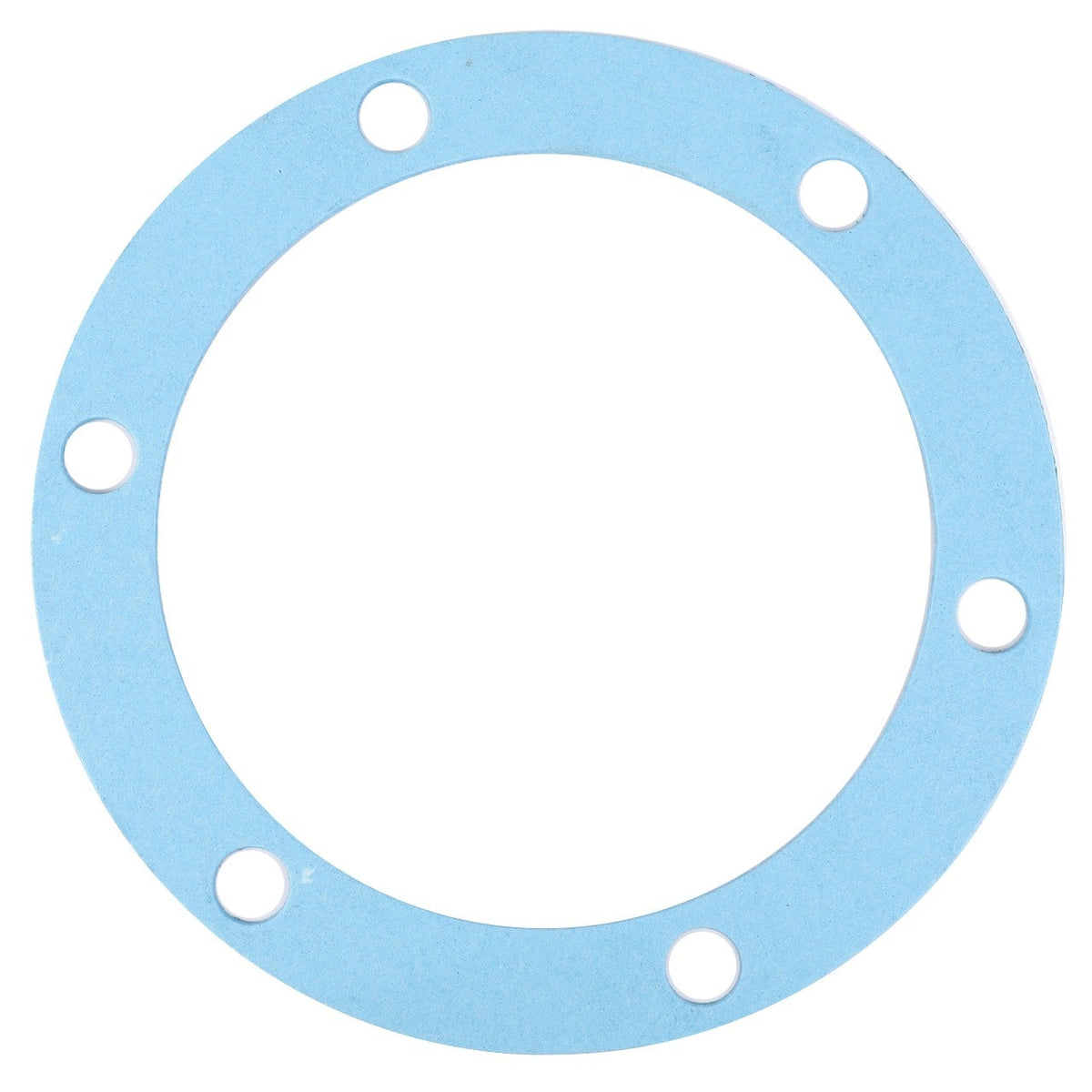 AGCO 1688222M3 PTO Cover Gasket