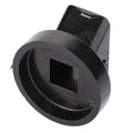 AGCO (OEM) 1693951M3 Hood and Sheet Metal Fastener