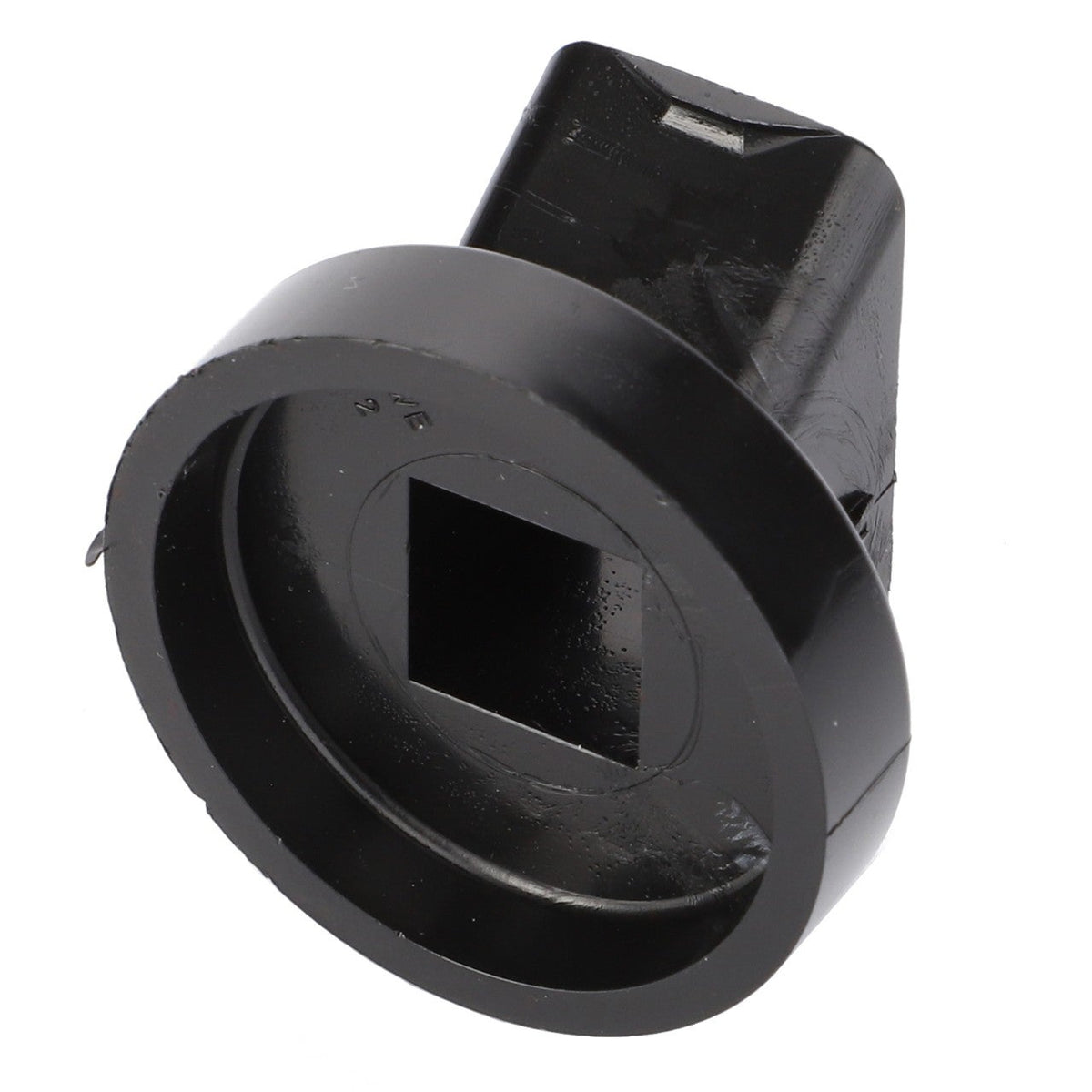 AGCO (OEM) 1693951M3 Hood and Sheet Metal Fastener