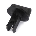 AGCO 1693952M2 Hood and Grille Fastener