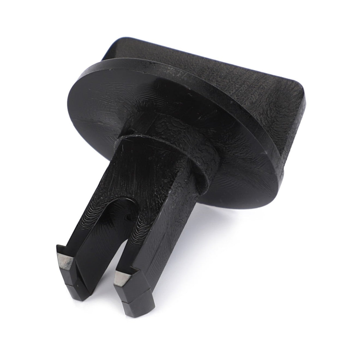 AGCO 1693952M2 Hood and Grille Fastener