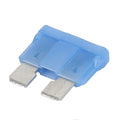 AGCO 1695966M1 15 amp fuse