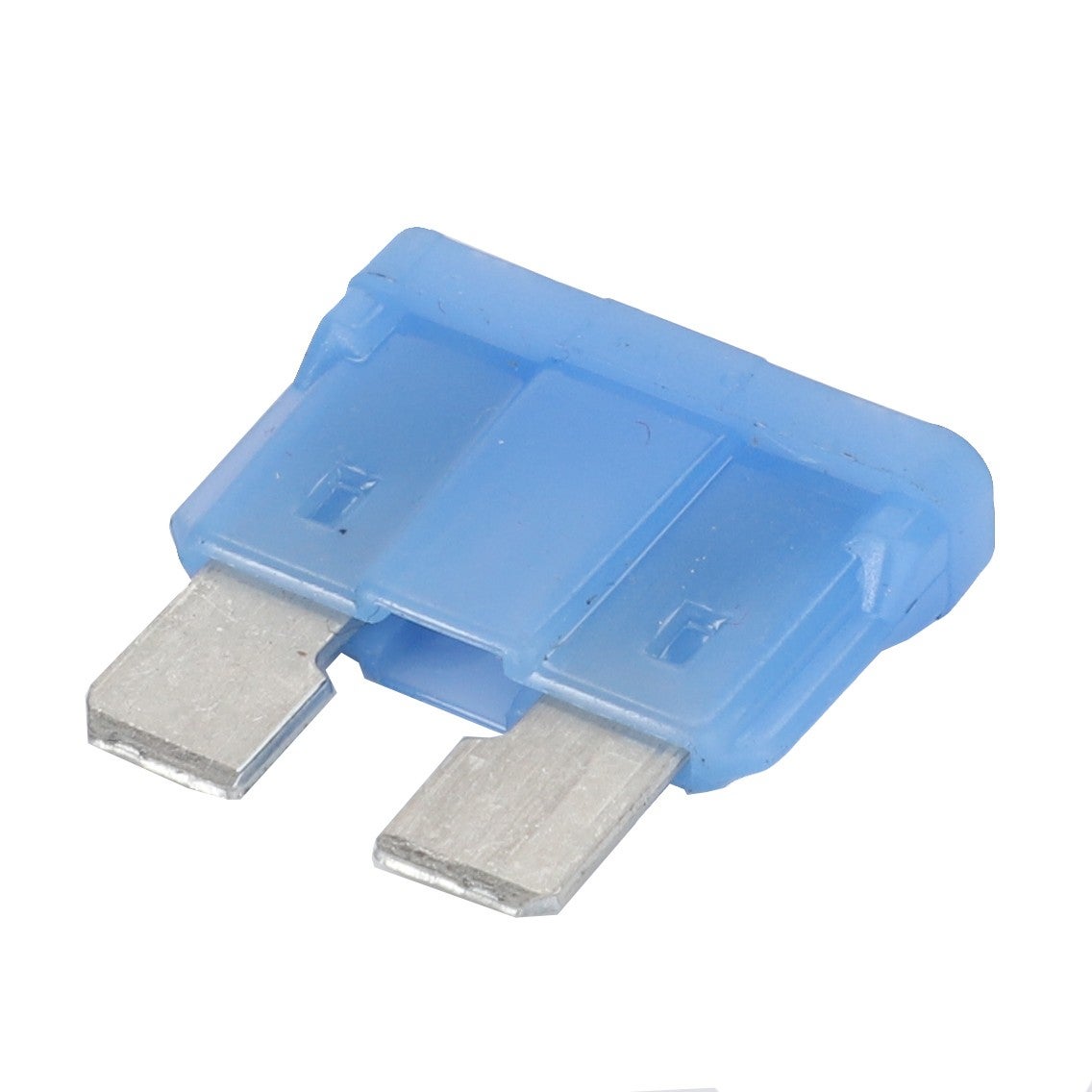 AGCO 1695966M1 15 amp fuse