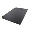 Chute Liner, Baler Feeder