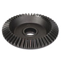 AGCO 7071194M1 — GEAR