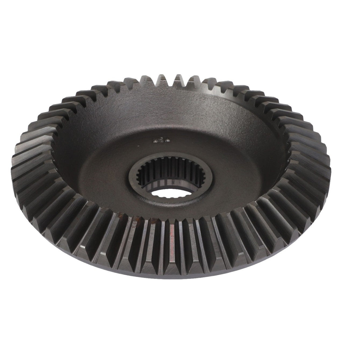AGCO 7071194M1 — GEAR