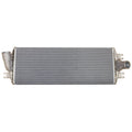 AGCO ACW1153930 — Charge Air Cooler