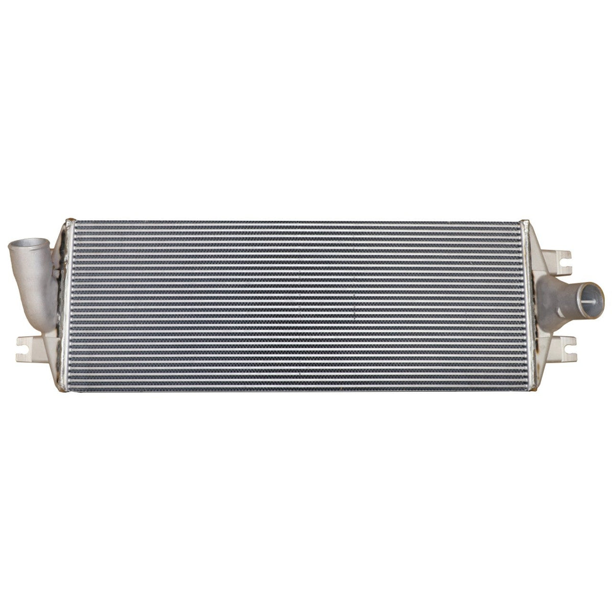 AGCO ACW1153930 — Charge Air Cooler