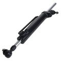 AGCO 3607820M98 — Hydraulic Steering Cylinder