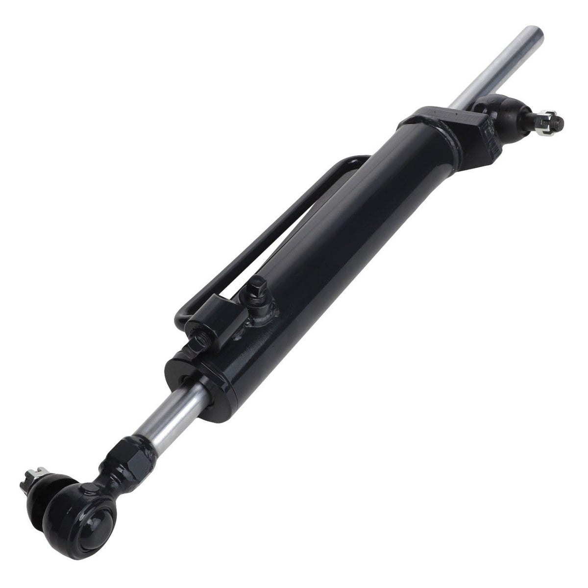 AGCO 3607820M98 — Hydraulic Steering Cylinder