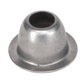 AGCO 1750061M1 valve stem guard