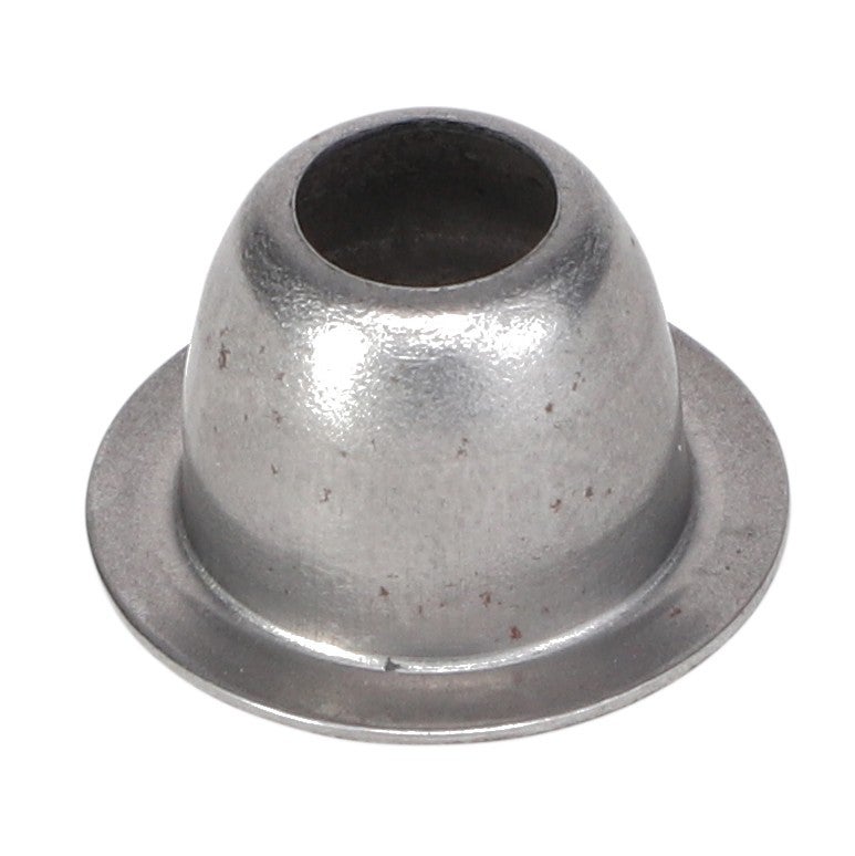 AGCO 1750061M1 valve stem guard