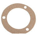 AGCO (OEM) 1750079M2 Water Pump Support Gasket