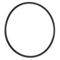 AGCO 1751687M1 O-ring